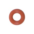 O-ring for elektrodehætte 4,6 x 2 mm