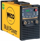 WECO Discovery 204T-Multi - 115-230V
