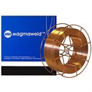 Svejsetråd Magmaweld SG2 1.2 mm - 15 kg. BS300