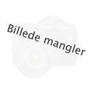 DIGIMANAGER 501W  4 MTR