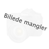  3M KULFILTER M/O-RINGE (5 STK/PK) 